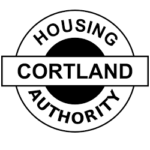 Cortland Housing Authority