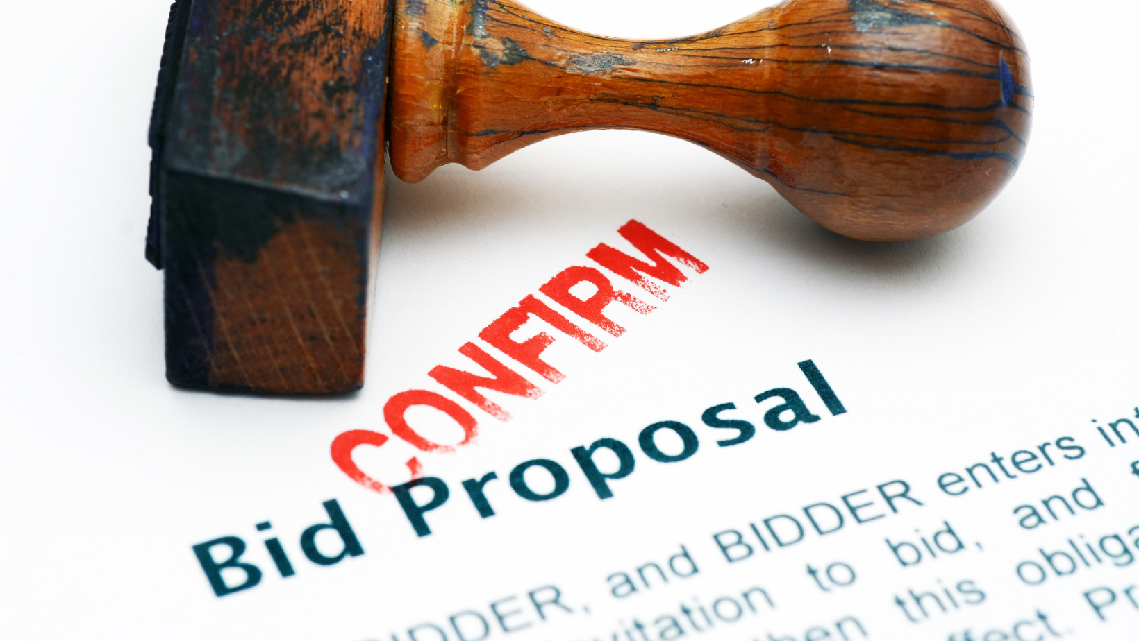 Current Invitations To Bid Cortland Housing Authority